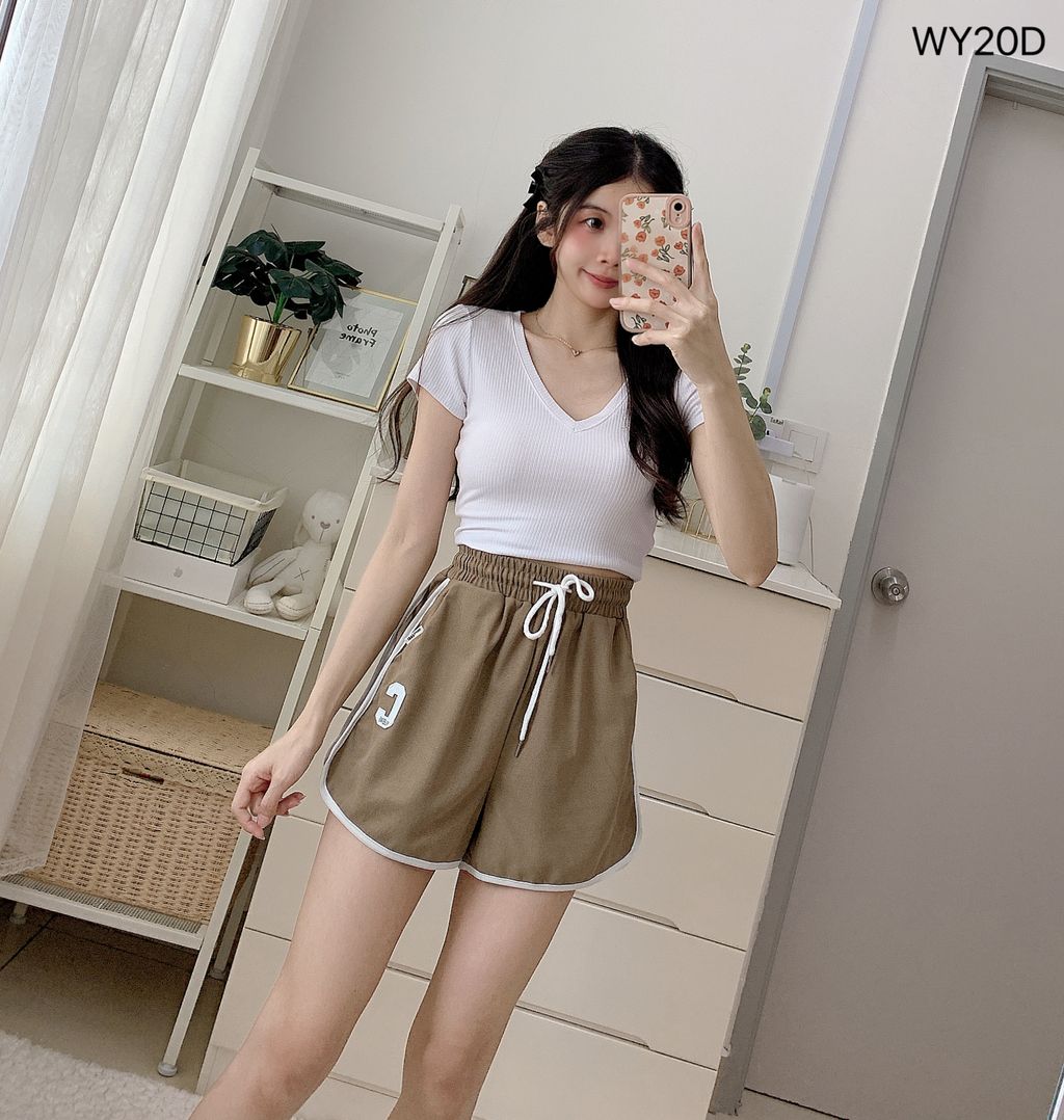 mmexport1705156439460
