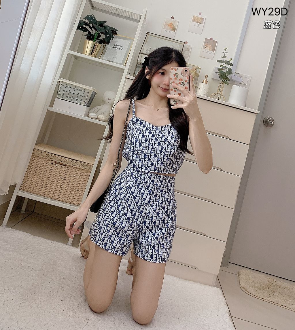 mmexport1705159219933