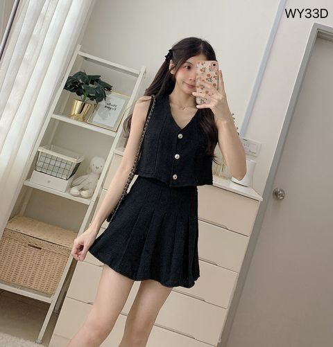 mmexport1705228865434