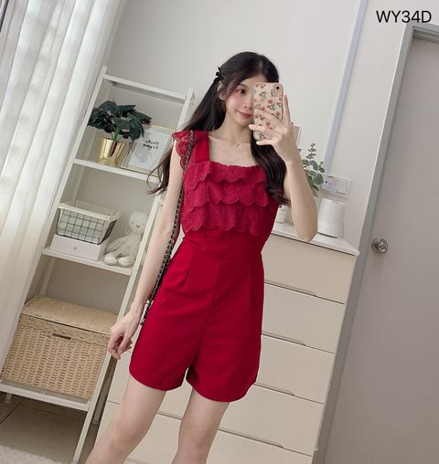 mmexport1705228969059