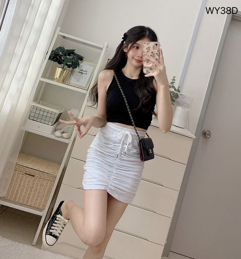 mmexport1705232759594