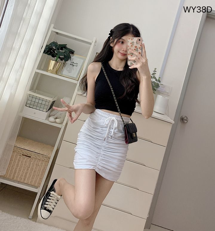 mmexport1705232759594