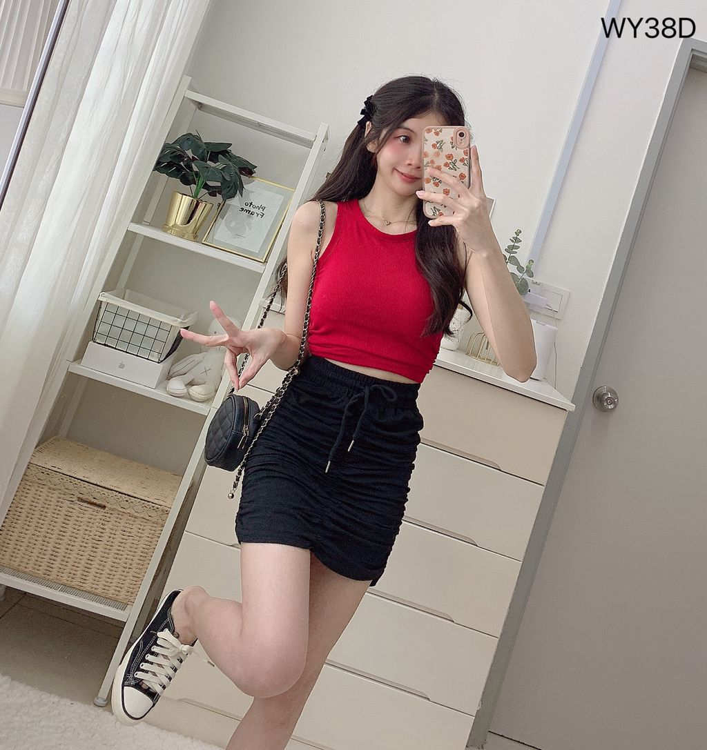 mmexport1705232762940