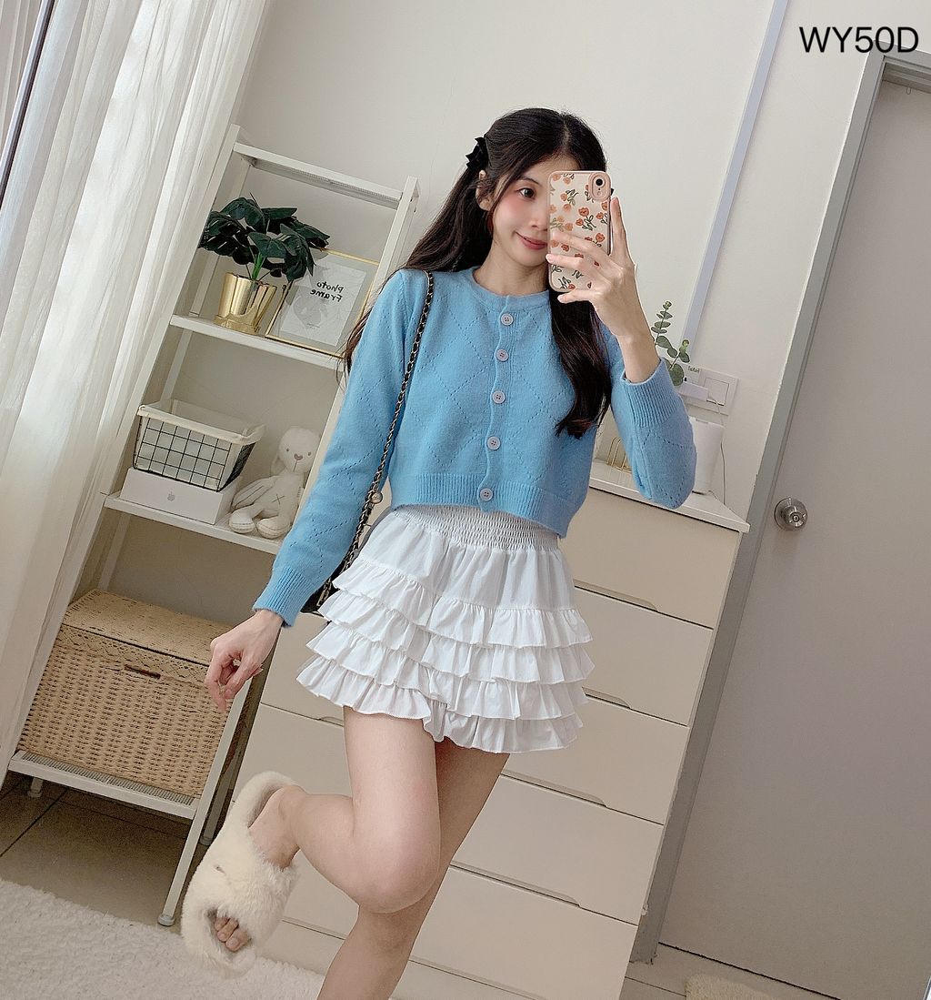 mmexport1705236746097