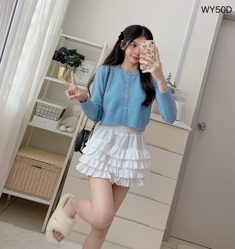 mmexport1705236748542