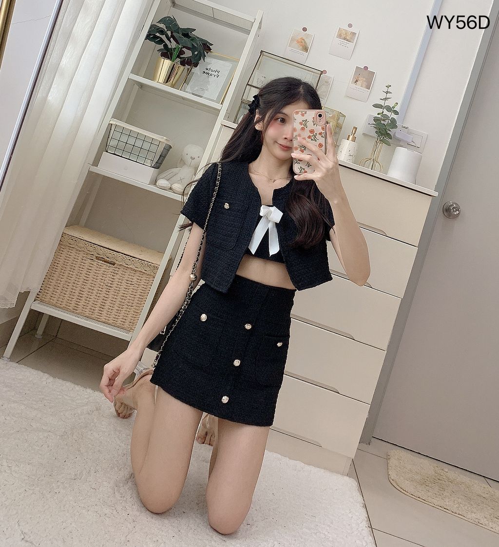 mmexport1705324446747