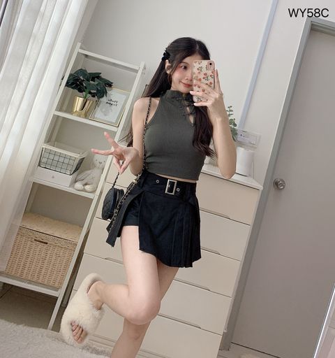 mmexport1705324598757