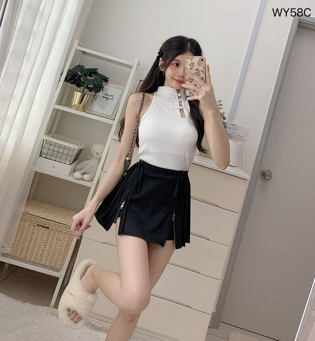 mmexport1705324600647