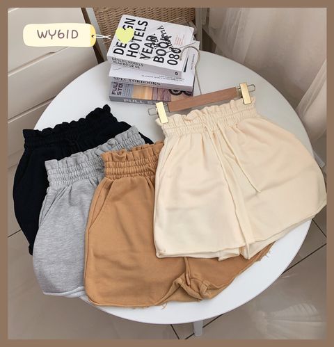 mmexport1705327227771