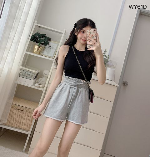 mmexport1705327232094