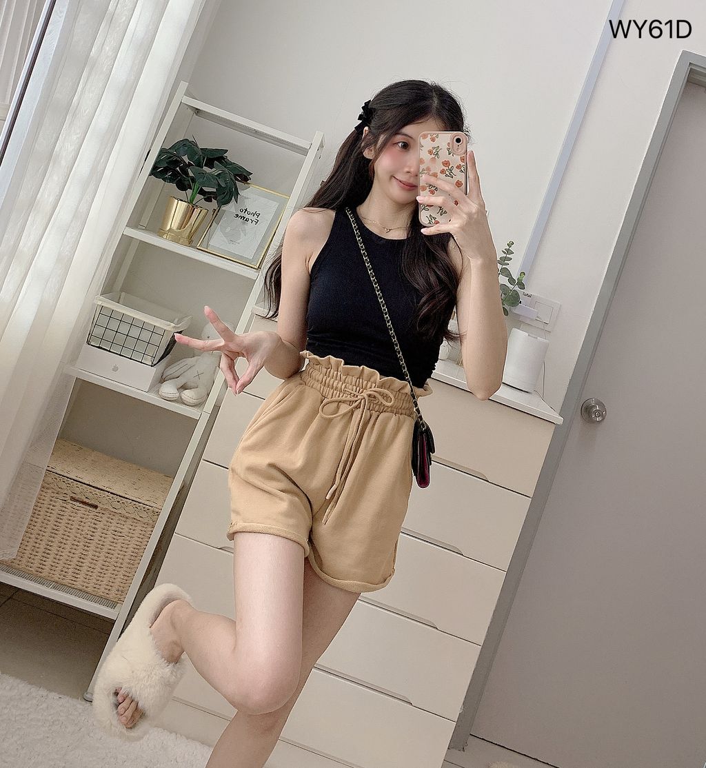 mmexport1705327235145