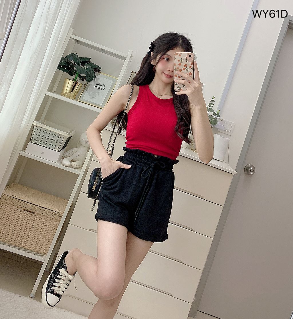 mmexport1705327237698