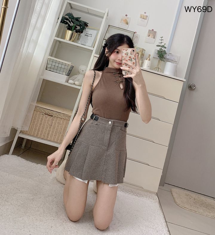 mmexport1705328540766