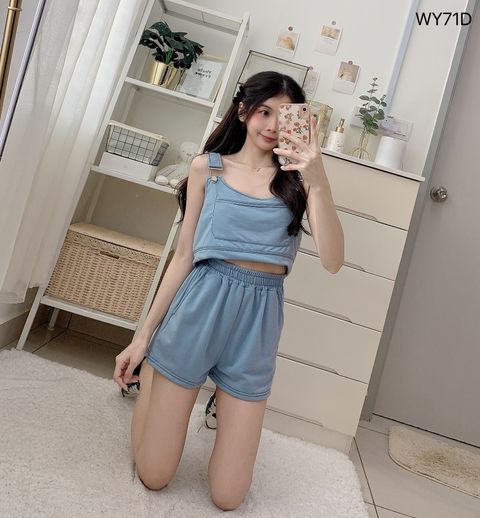mmexport1705329926899