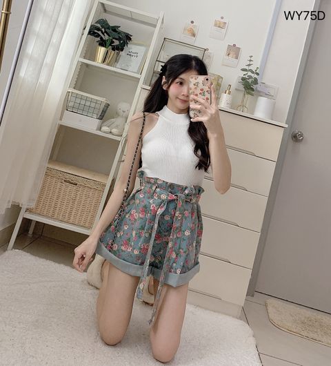 mmexport1705331250036