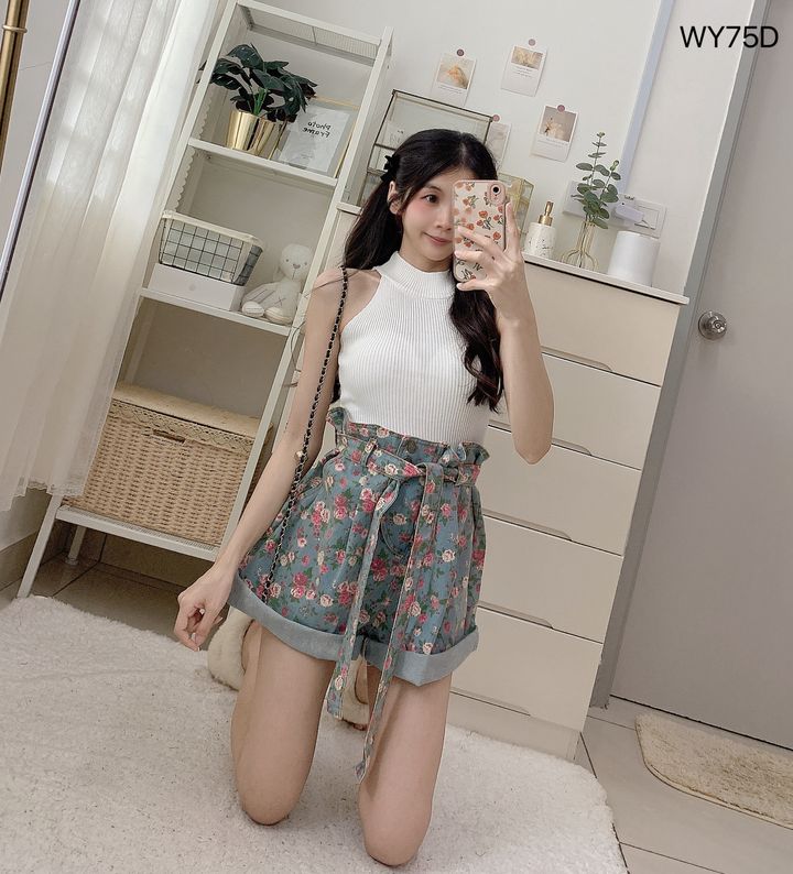 mmexport1705331250036