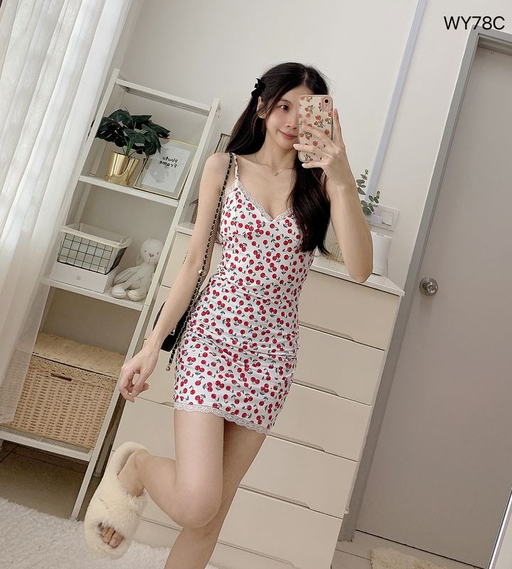 mmexport1705332176704