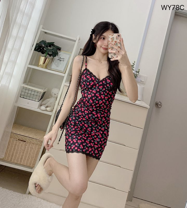 mmexport1705332178625