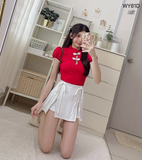 mmexport1705411392971