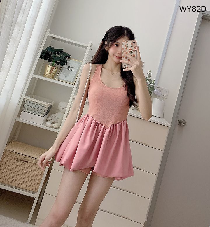 mmexport1705411482094