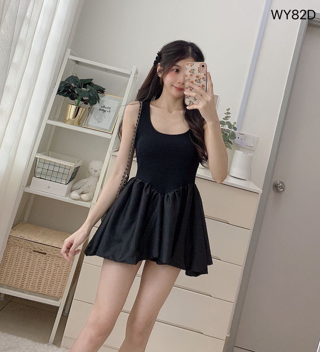 mmexport1705411491169