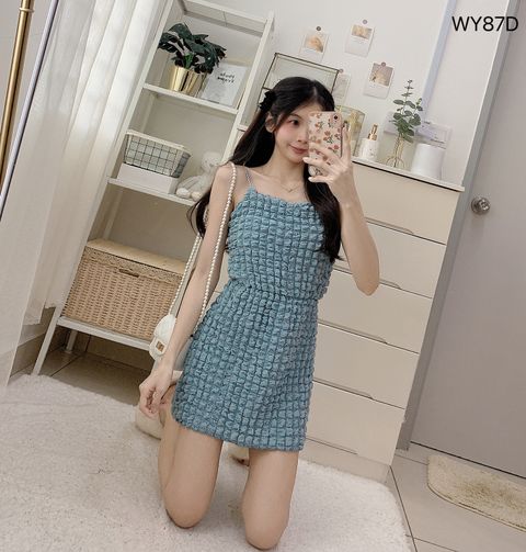 mmexport1705413537418