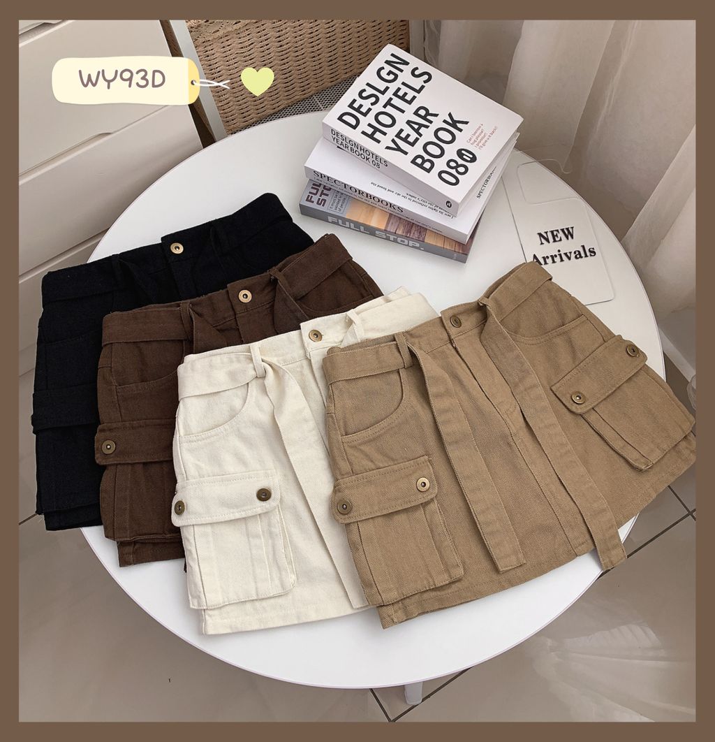 mmexport1705415392437