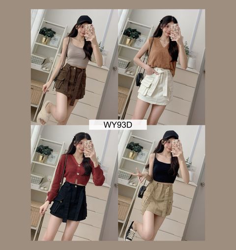 mmexport1705415395762