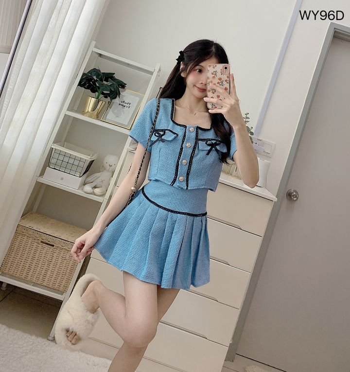 mmexport1705417374450