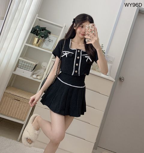 mmexport1705417377073