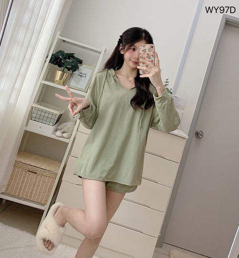 mmexport1705417463687
