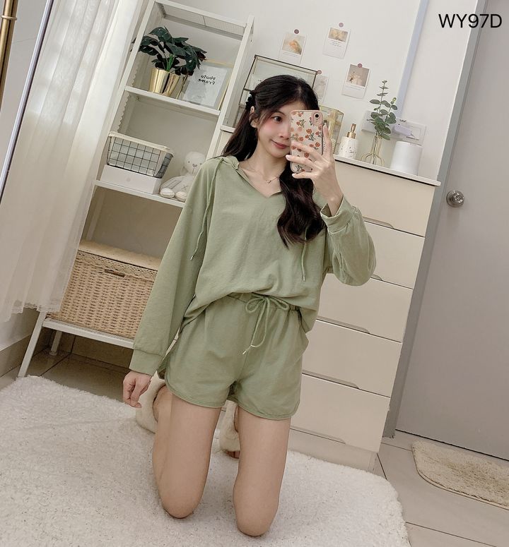 mmexport1705417465083