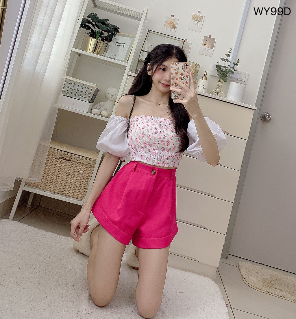 mmexport1705417596526