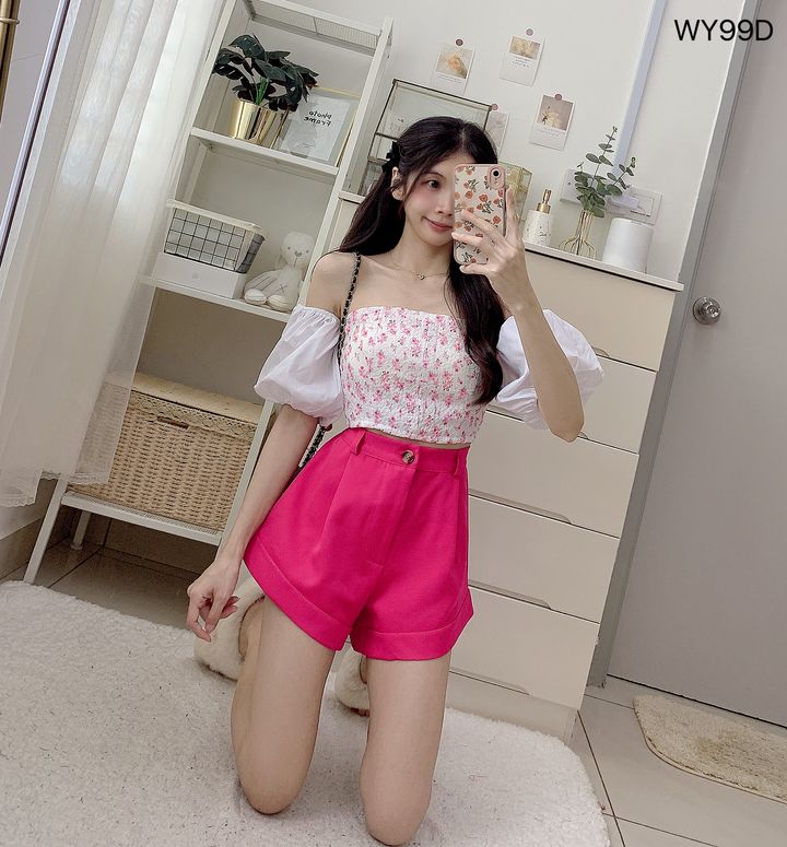 mmexport1705417596526