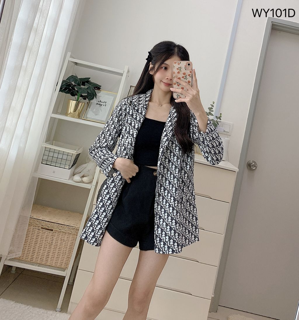 mmexport1705419180466