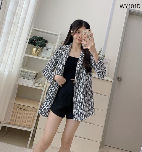 mmexport1705419180466