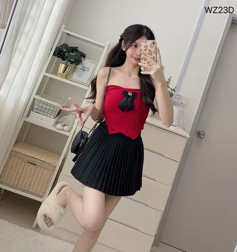mmexport1706283818377