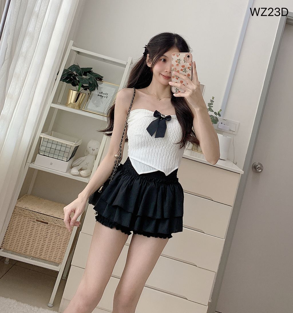 mmexport1706283820677
