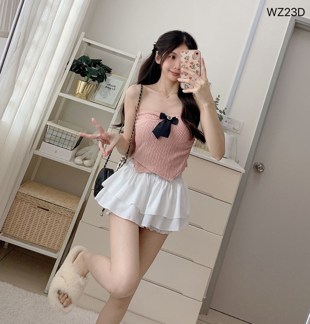 mmexport1706283823908