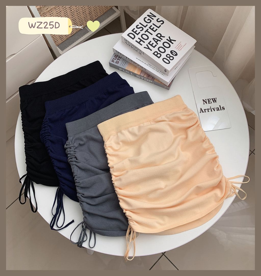 mmexport1706283933309