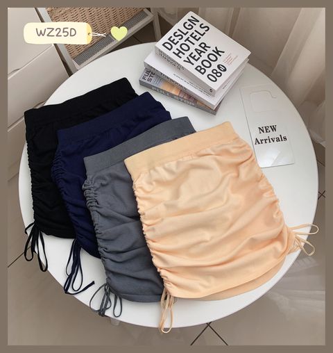 mmexport1706283933309