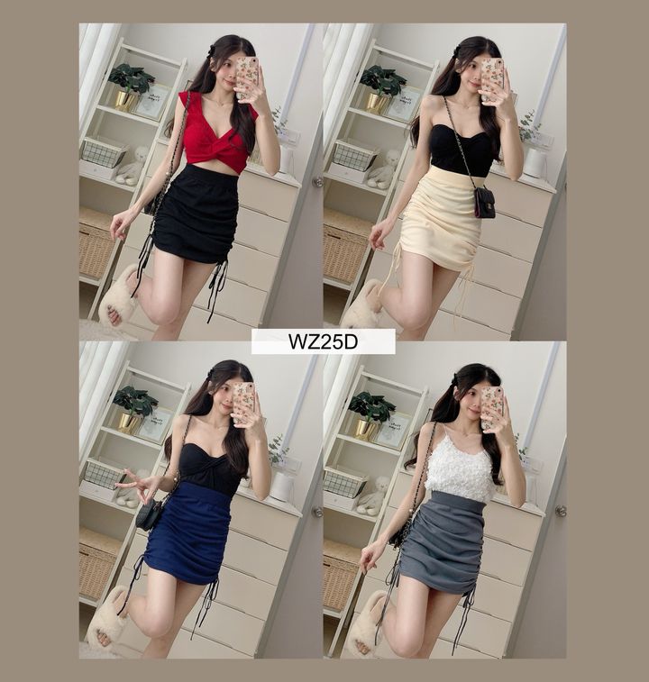 mmexport1706283935403