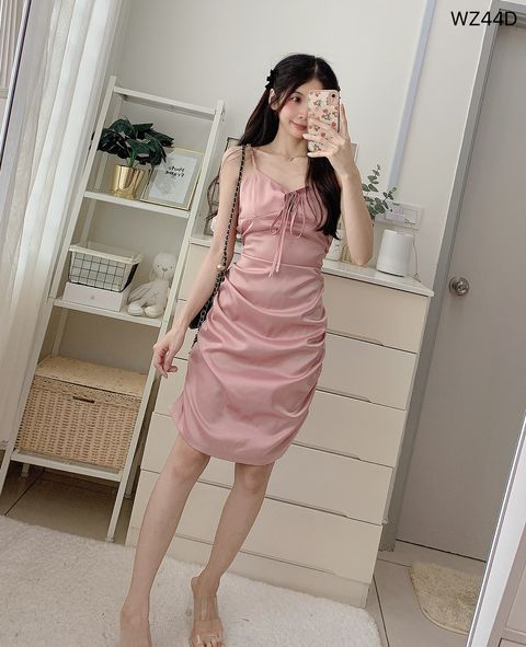 mmexport1706369160163