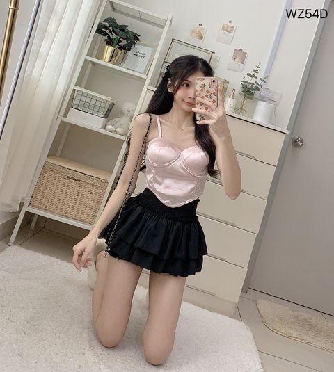 mmexport1706373437568