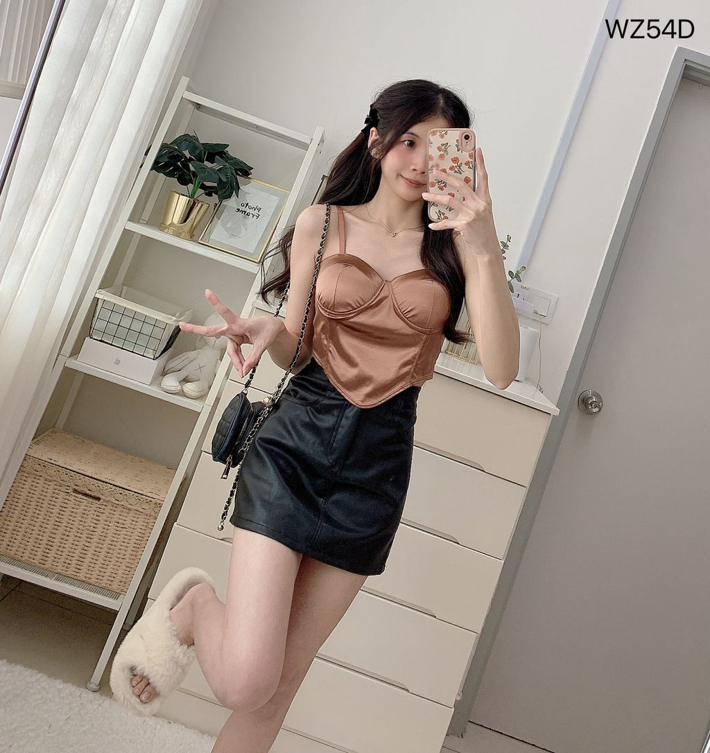 mmexport1706373440683