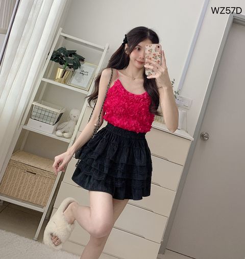 mmexport1706374220334
