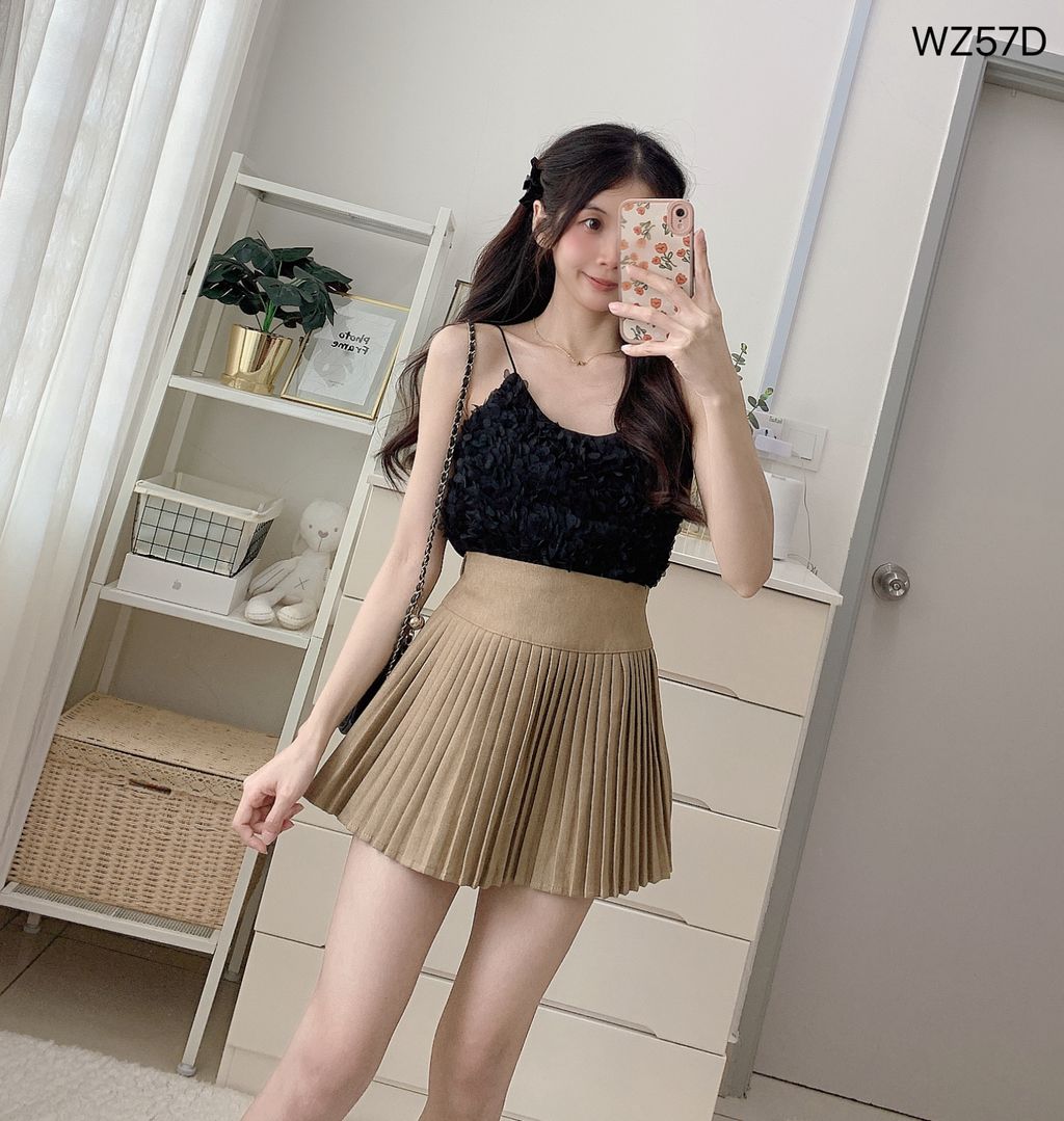 mmexport1706374222235