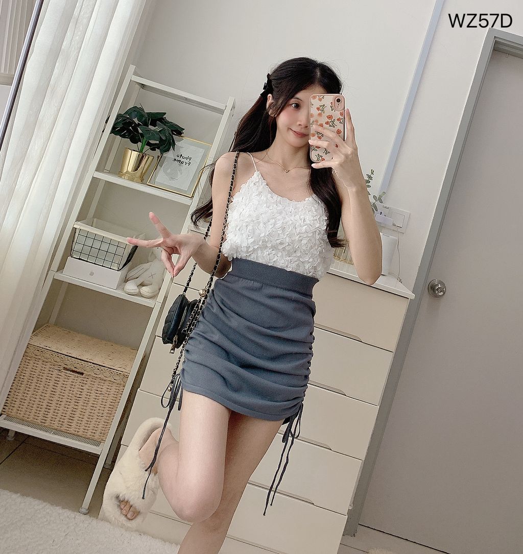 mmexport1706374223960