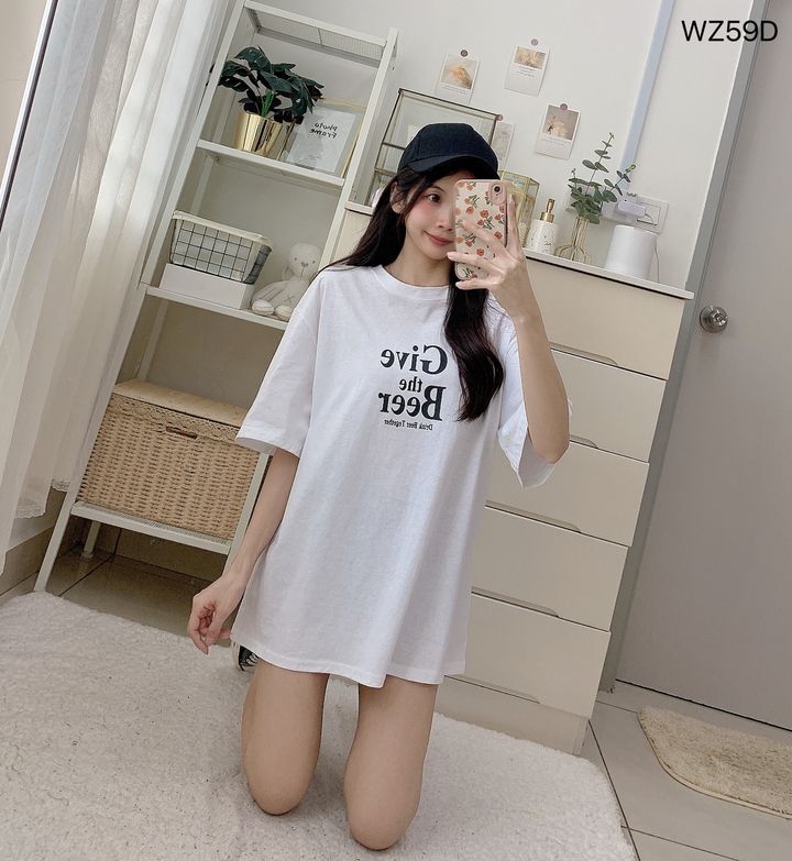 mmexport1706374333399