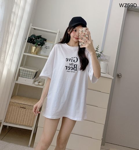 mmexport1706374335120